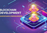 launch smart contract polygon, mooner, solana meme coin, ico